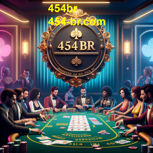 A Evolução dos Jogos de Cartas: Do Clássico ao Digital