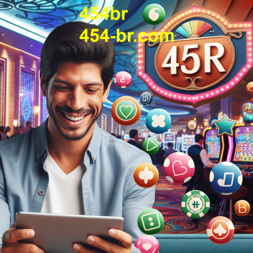 A Ascensão dos Jogos Casuais: Entretenimento Acessível para Todos