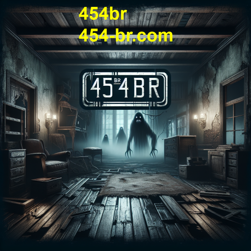 A Evolução do Gênero de Terror nos Videogames