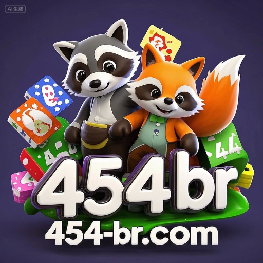 454br