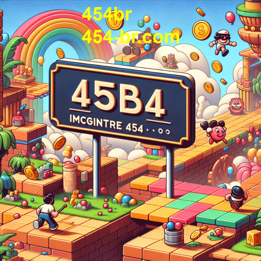 A Evolução dos Jogos de Plataforma: Do Clássico ao Moderno